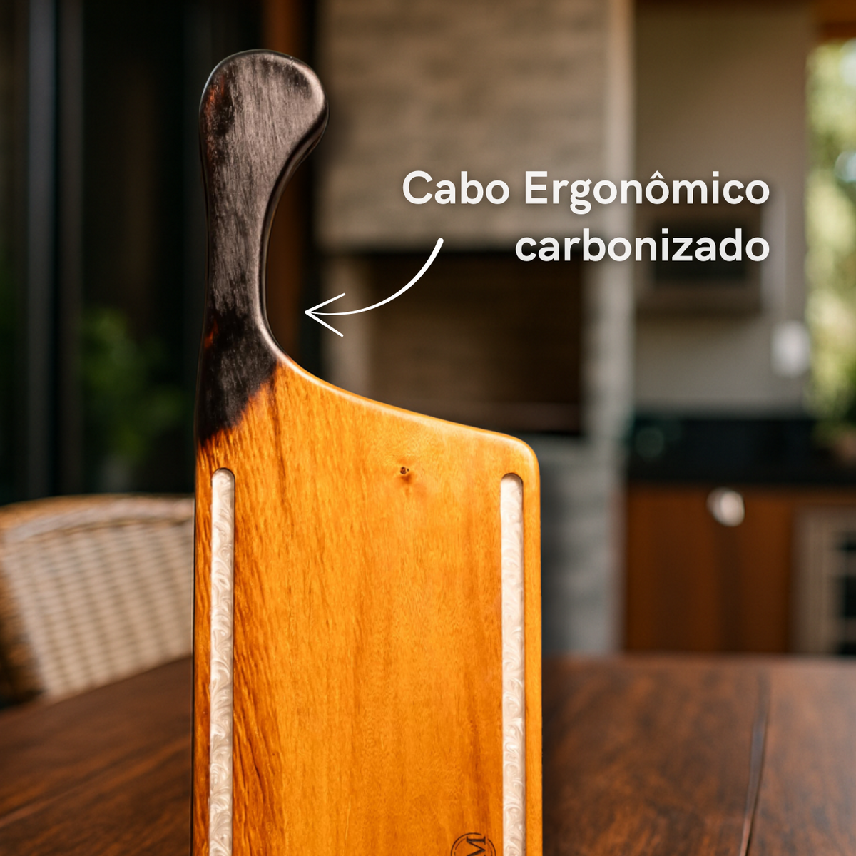 Carbona
