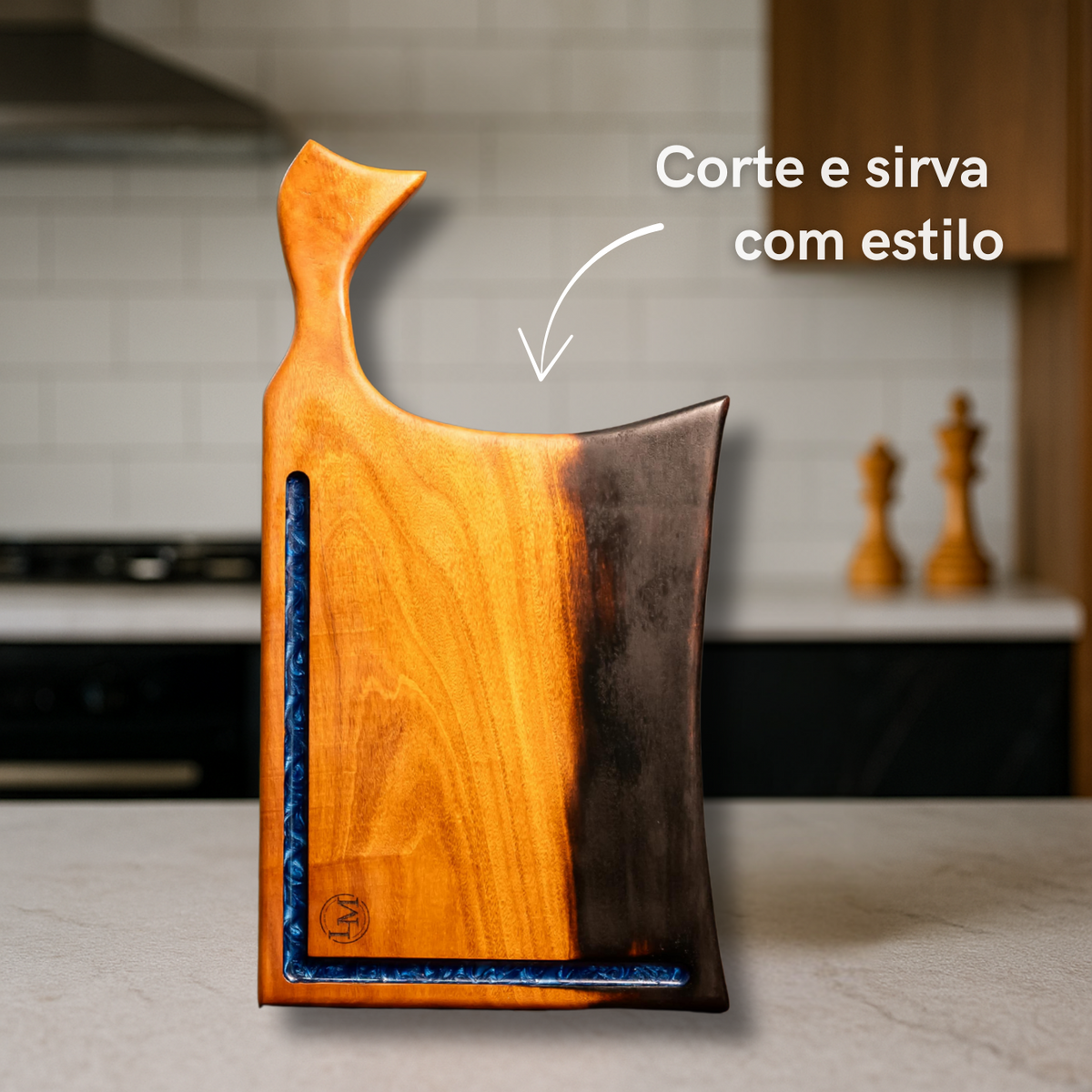 Cutelo