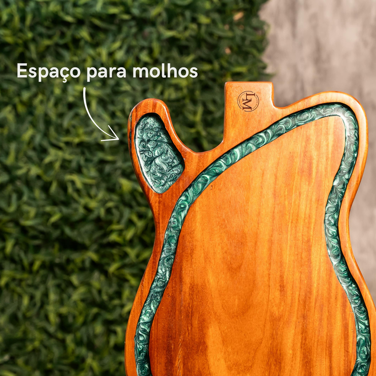 Guitar Basic