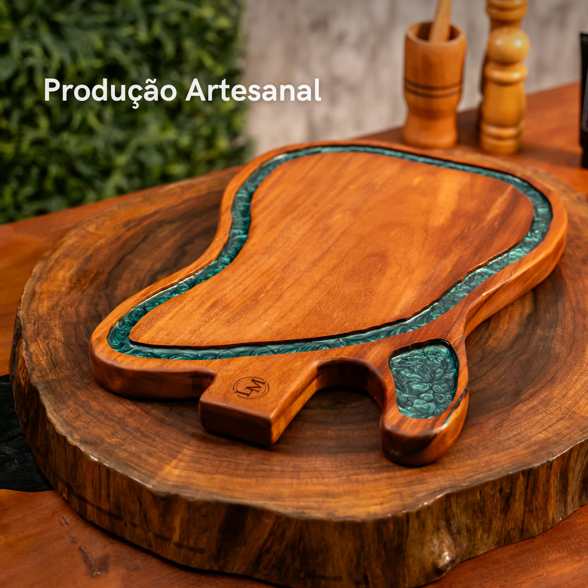 Guitar Basic