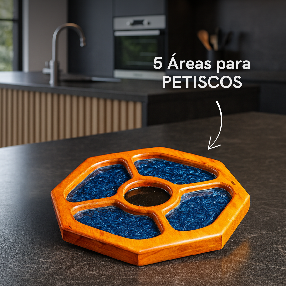 Petisqueira