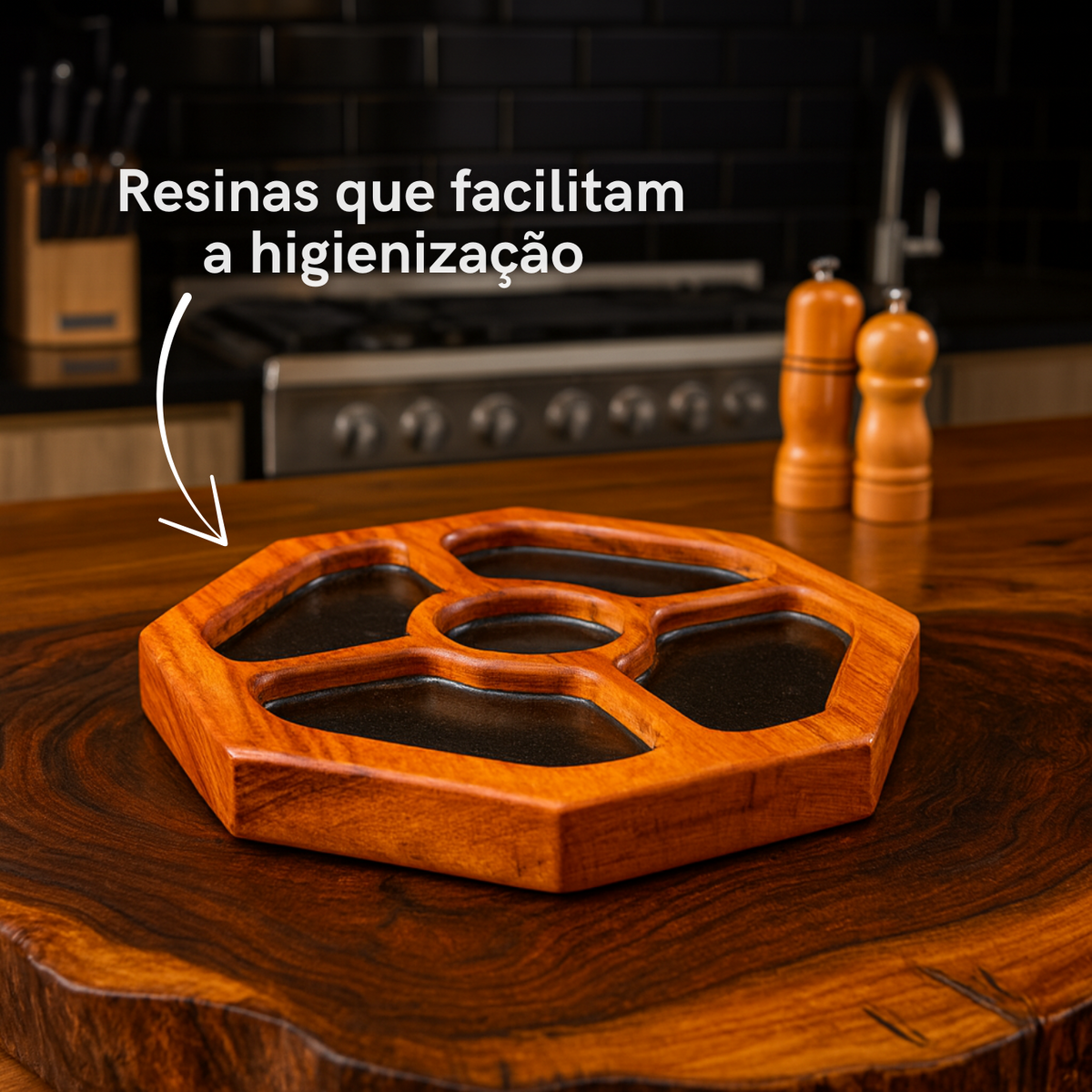 Petisqueira
