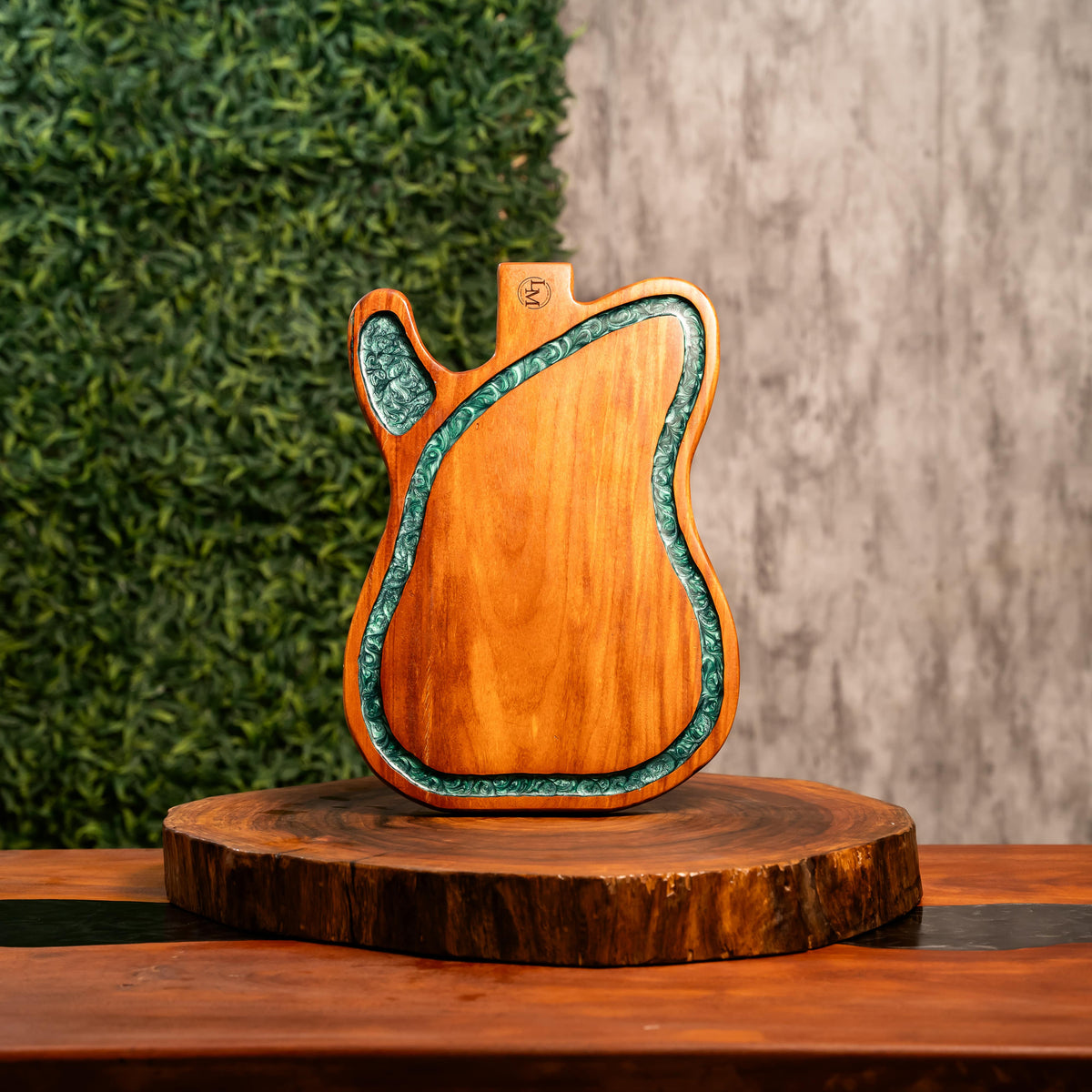 Guitar Basic