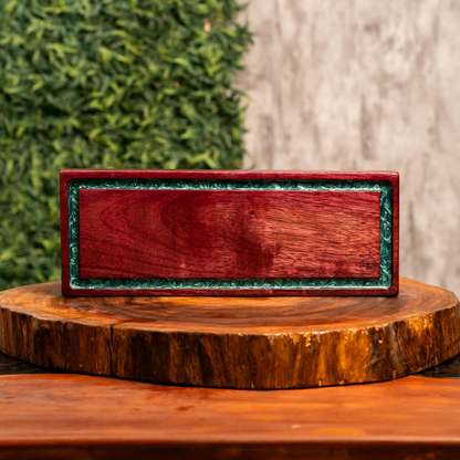 Basic para servir - Roxinho