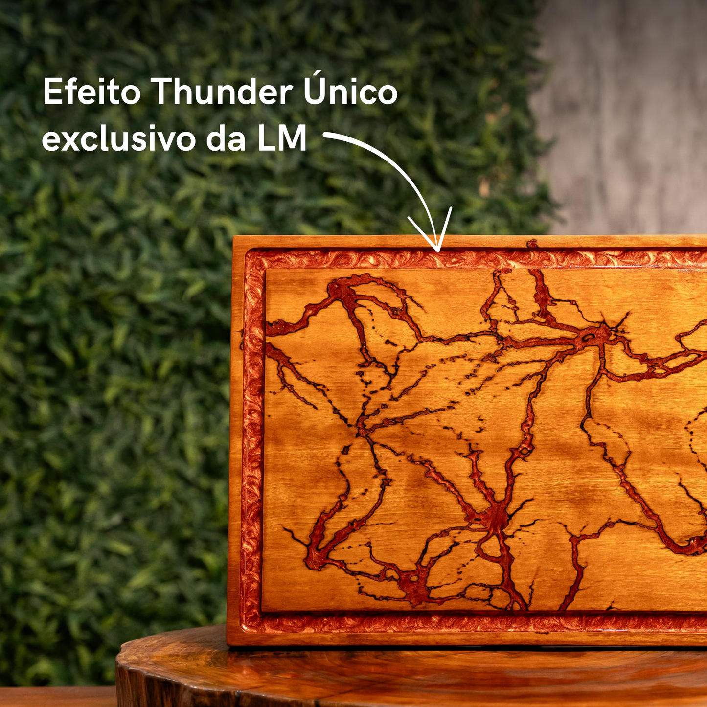 Thunder
