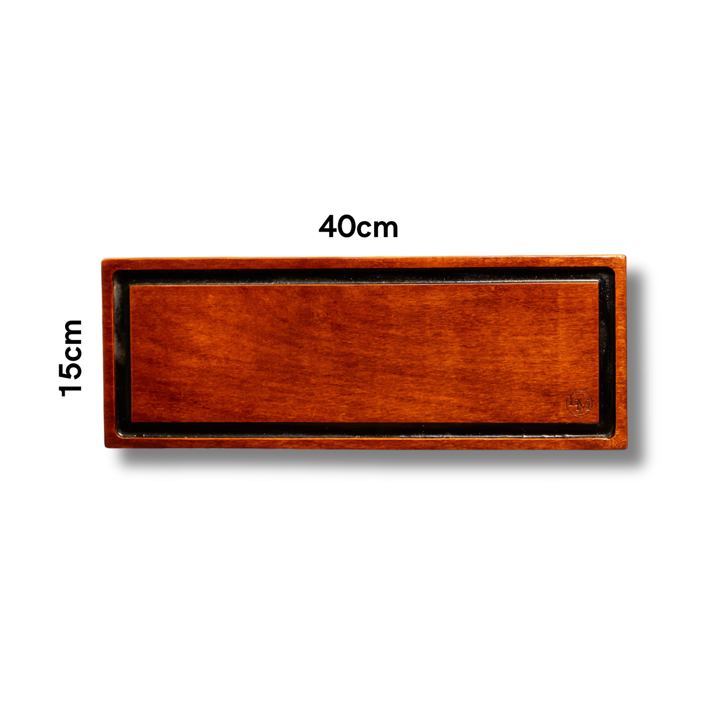 KIT Master Grill - Garapeira