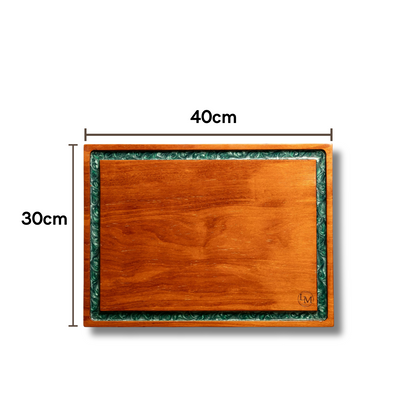 KIT Master Grill - Garapeira