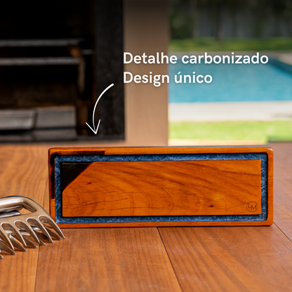 Diamond - Para servir