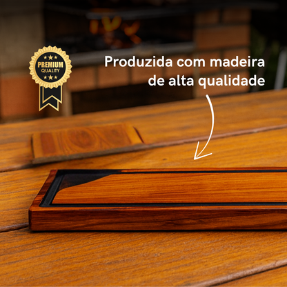 Diamond - Para servir