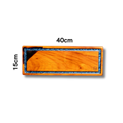 Diamond - Para servir