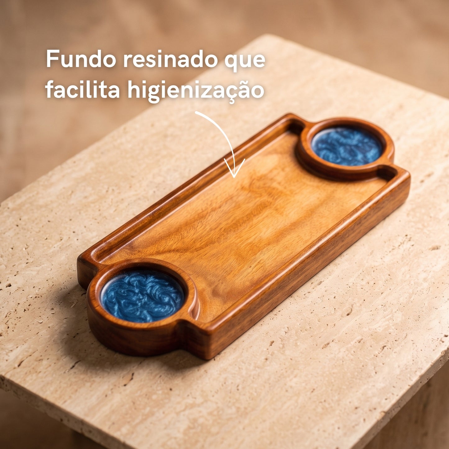 Petisqueira Elo