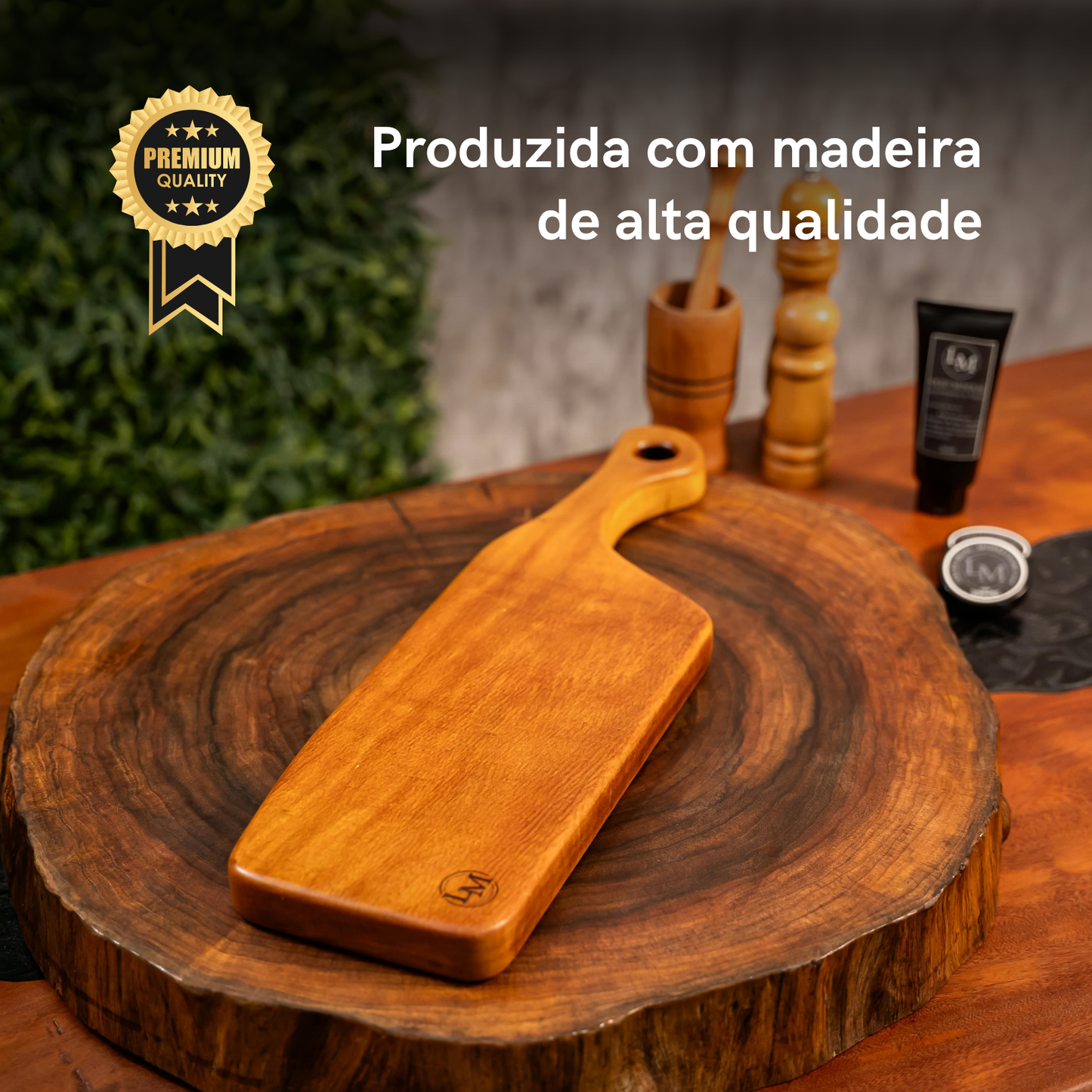 Jubarte