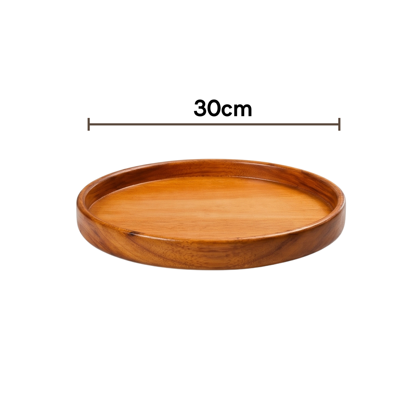 Gamela Basic - Redonda