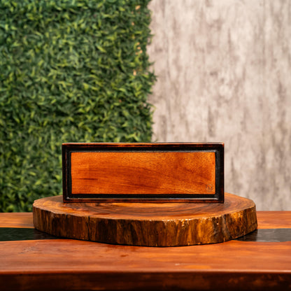 Volcano - Para servir