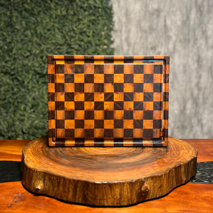 Chess