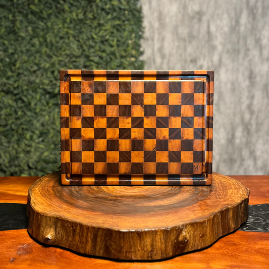 Chess