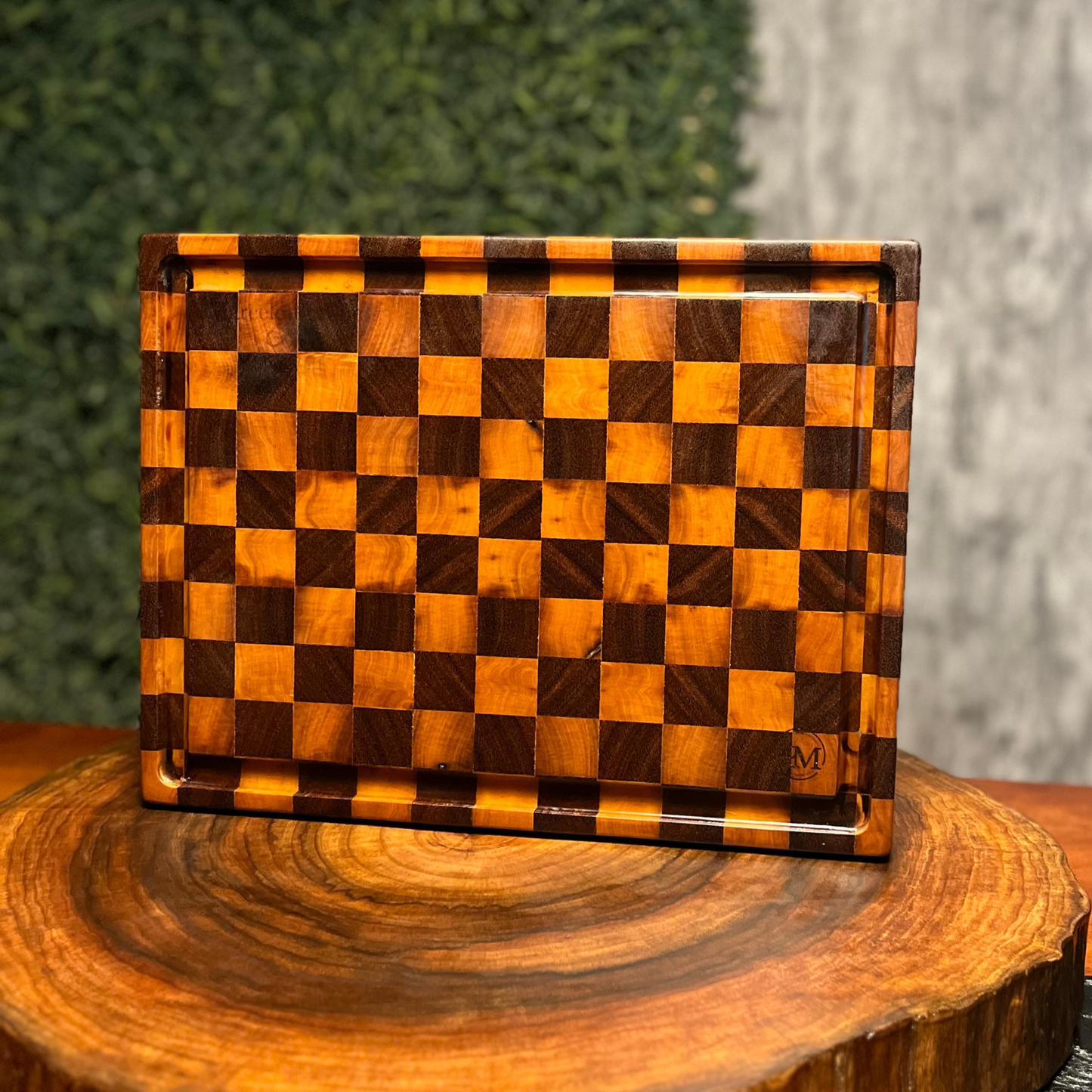 Chess