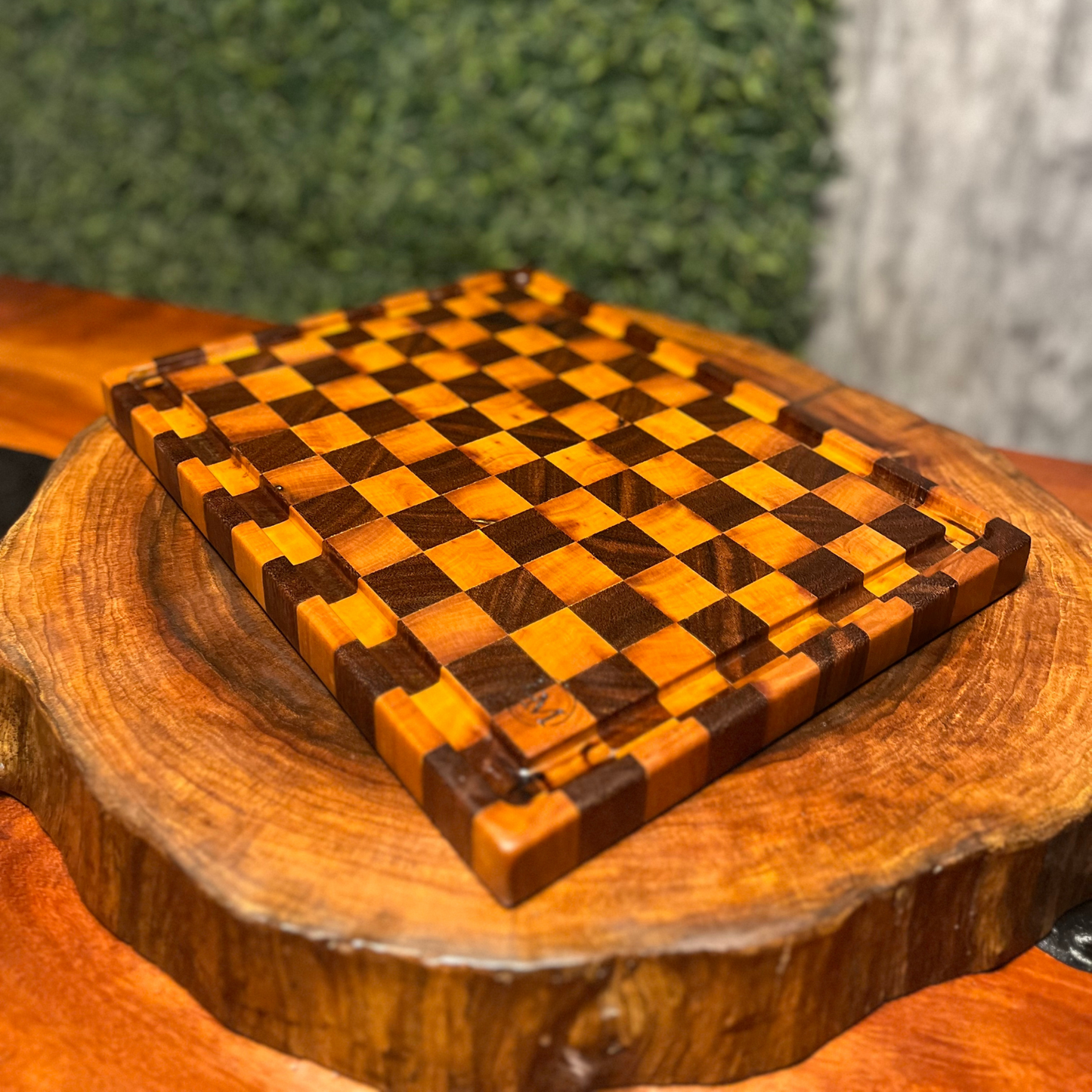 Chess