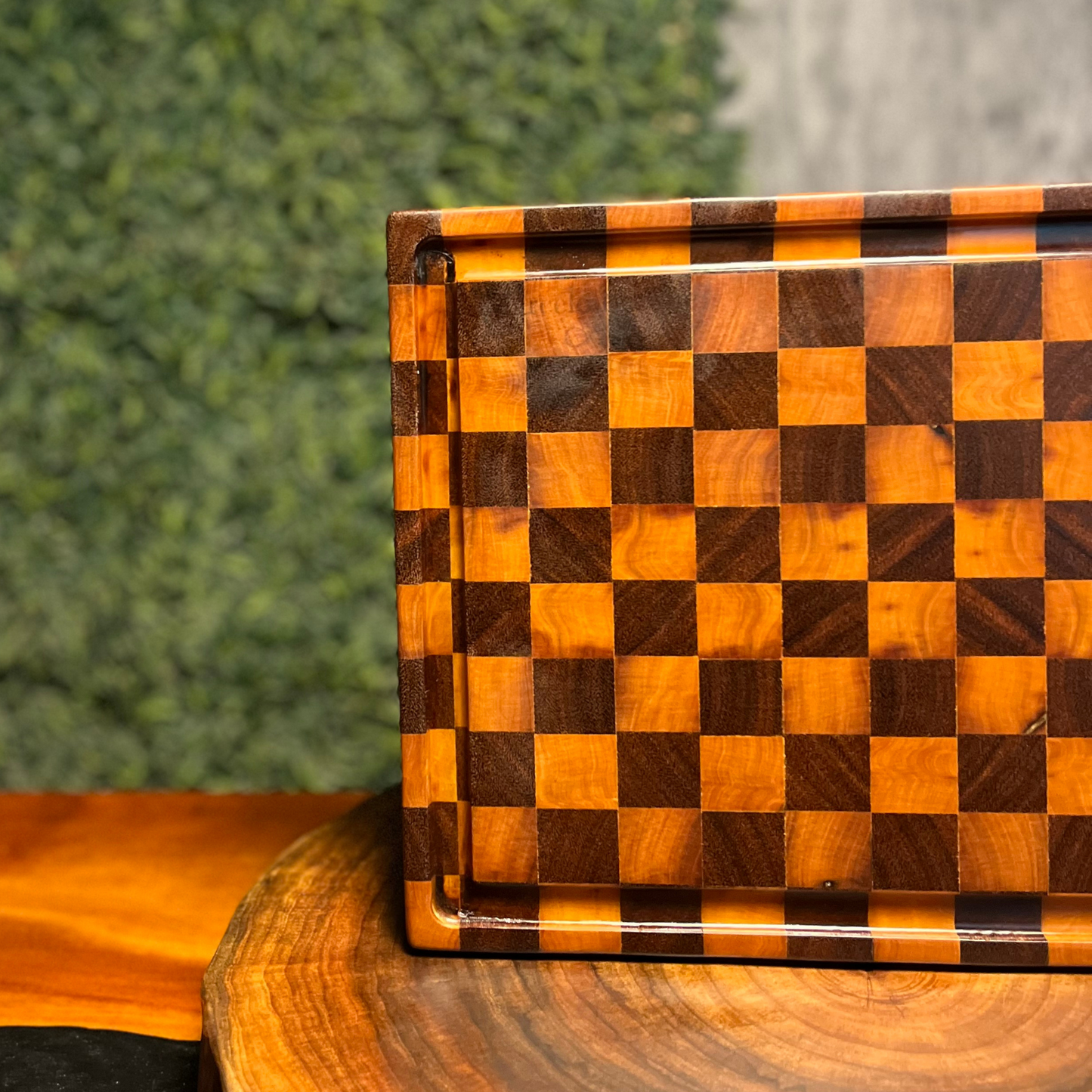 Chess