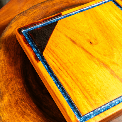 Diamond - Square