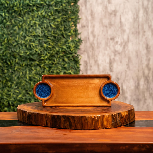 Petisqueira Elo