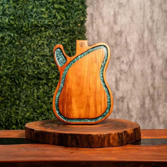 Guitar Basic
