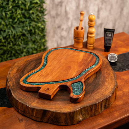 Guitar Basic