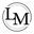 LM Woodwork logo