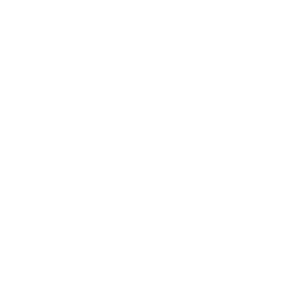 LM Woodwork
